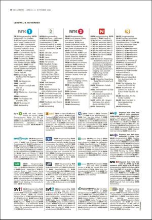 adresseavisen_uka-20181124_000_00_00_040.pdf