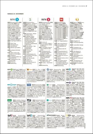 adresseavisen_uka-20181124_000_00_00_041.pdf