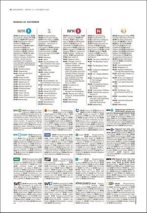 adresseavisen_uka-20181124_000_00_00_042.pdf