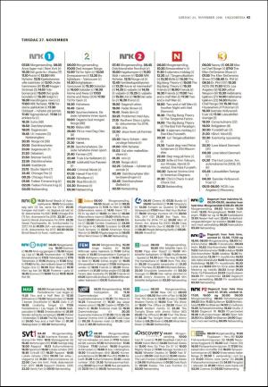 adresseavisen_uka-20181124_000_00_00_043.pdf