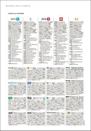 adresseavisen_uka-20181124_000_00_00_044.pdf