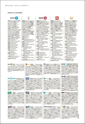 adresseavisen_uka-20181124_000_00_00_046.pdf