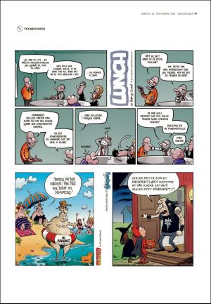 adresseavisen_uka-20181124_000_00_00_047.pdf