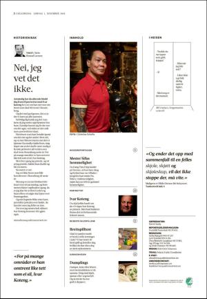 adresseavisen_uka-20181201_000_00_00_002.pdf