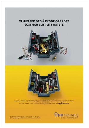 adresseavisen_uka-20181201_000_00_00_005.pdf