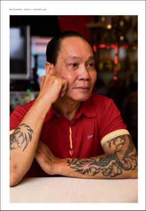 adresseavisen_uka-20181201_000_00_00_006.pdf