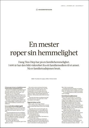 adresseavisen_uka-20181201_000_00_00_007.pdf