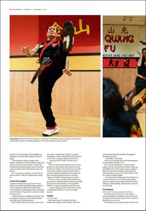 adresseavisen_uka-20181201_000_00_00_008.pdf