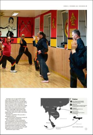 adresseavisen_uka-20181201_000_00_00_009.pdf