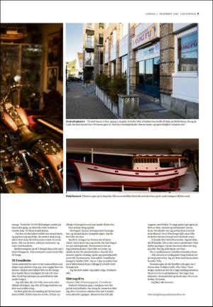 adresseavisen_uka-20181201_000_00_00_011.pdf