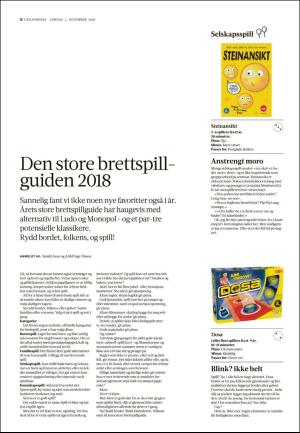 adresseavisen_uka-20181201_000_00_00_012.pdf