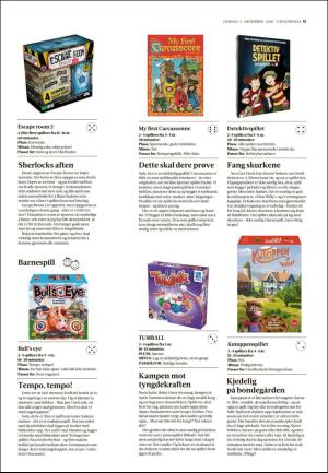 adresseavisen_uka-20181201_000_00_00_013.pdf