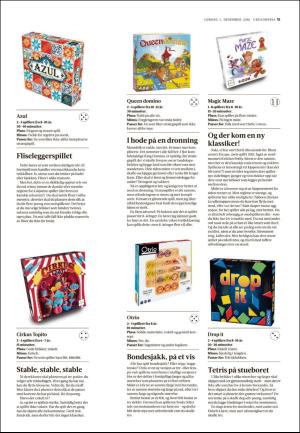 adresseavisen_uka-20181201_000_00_00_015.pdf