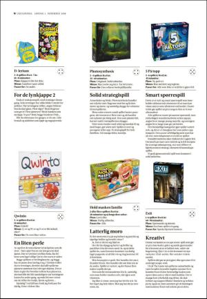 adresseavisen_uka-20181201_000_00_00_016.pdf