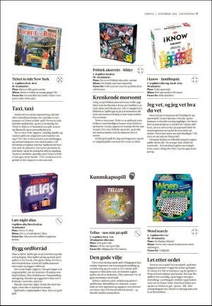 adresseavisen_uka-20181201_000_00_00_017.pdf