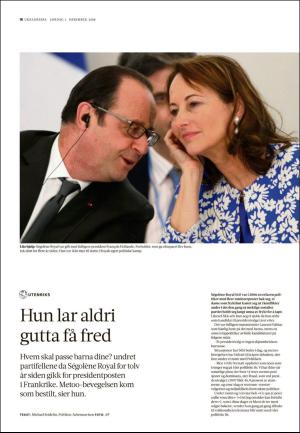 adresseavisen_uka-20181201_000_00_00_018.pdf