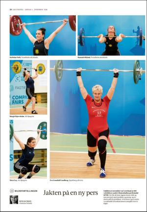 adresseavisen_uka-20181201_000_00_00_020.pdf