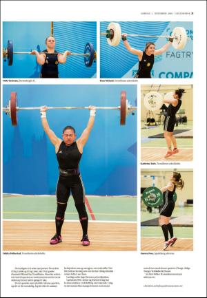 adresseavisen_uka-20181201_000_00_00_021.pdf