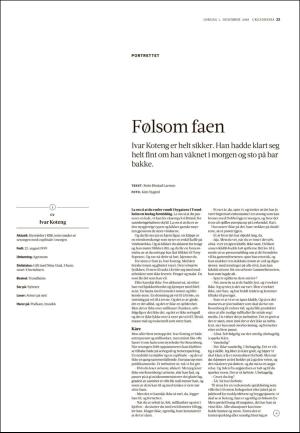 adresseavisen_uka-20181201_000_00_00_023.pdf