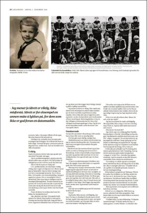 adresseavisen_uka-20181201_000_00_00_024.pdf