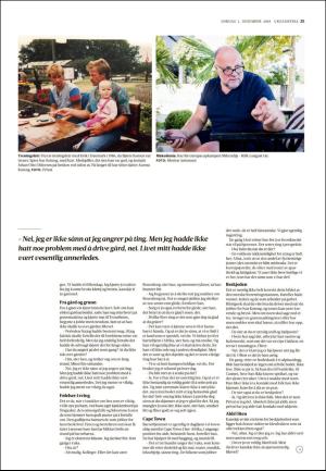 adresseavisen_uka-20181201_000_00_00_025.pdf