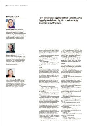 adresseavisen_uka-20181201_000_00_00_026.pdf