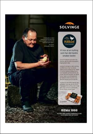 adresseavisen_uka-20181201_000_00_00_027.pdf