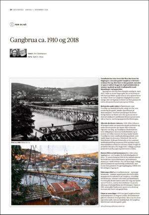 adresseavisen_uka-20181201_000_00_00_028.pdf