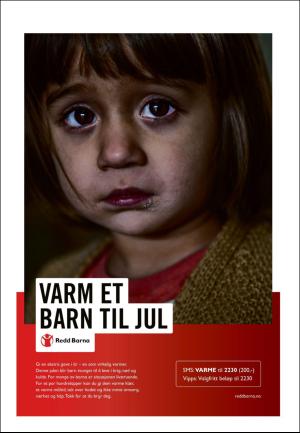 adresseavisen_uka-20181201_000_00_00_029.pdf