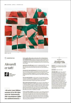 adresseavisen_uka-20181201_000_00_00_030.pdf