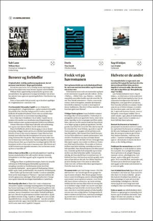 adresseavisen_uka-20181201_000_00_00_031.pdf