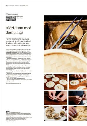 adresseavisen_uka-20181201_000_00_00_032.pdf