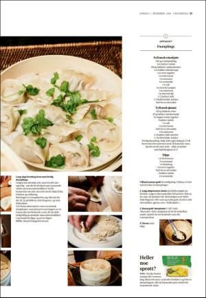 adresseavisen_uka-20181201_000_00_00_033.pdf