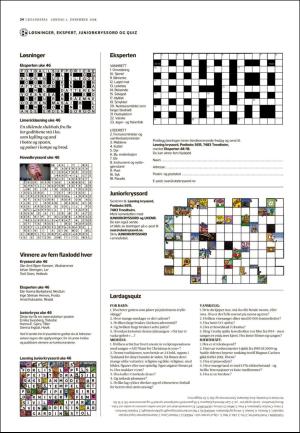 adresseavisen_uka-20181201_000_00_00_034.pdf