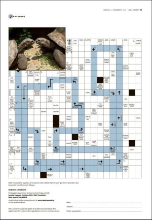 adresseavisen_uka-20181201_000_00_00_035.pdf