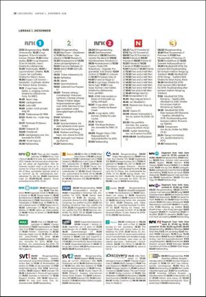 adresseavisen_uka-20181201_000_00_00_036.pdf