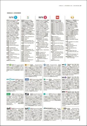 adresseavisen_uka-20181201_000_00_00_037.pdf
