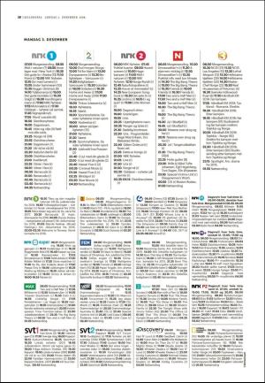 adresseavisen_uka-20181201_000_00_00_038.pdf