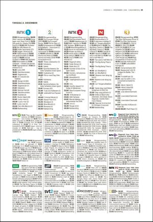 adresseavisen_uka-20181201_000_00_00_039.pdf
