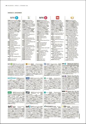 adresseavisen_uka-20181201_000_00_00_040.pdf