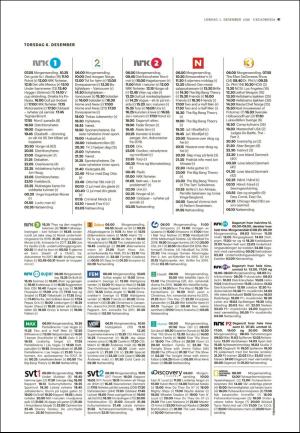 adresseavisen_uka-20181201_000_00_00_041.pdf