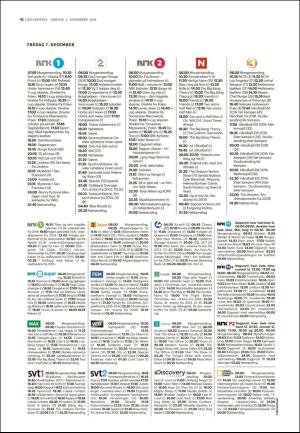 adresseavisen_uka-20181201_000_00_00_042.pdf