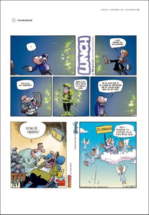 adresseavisen_uka-20181201_000_00_00_043.pdf