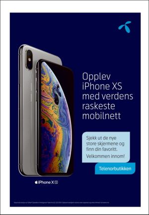 adresseavisen_uka-20181201_000_00_00_044.pdf