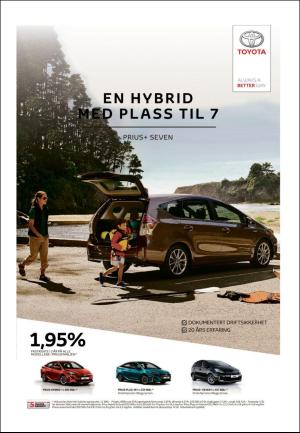 adresseavisen_uka-20181208_000_00_00_003.pdf