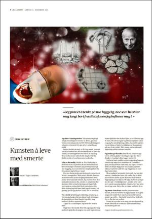 adresseavisen_uka-20181208_000_00_00_004.pdf