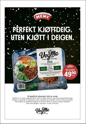 adresseavisen_uka-20181208_000_00_00_005.pdf