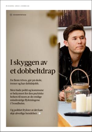 adresseavisen_uka-20181208_000_00_00_006.pdf