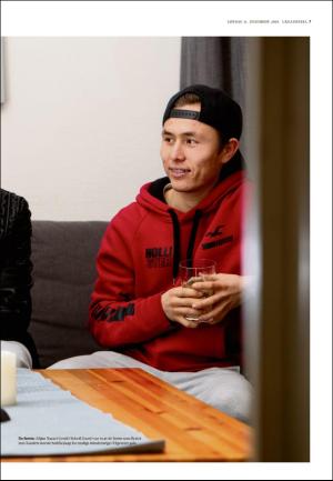 adresseavisen_uka-20181208_000_00_00_007.pdf