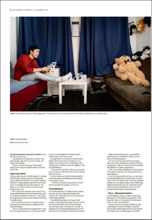 adresseavisen_uka-20181208_000_00_00_008.pdf